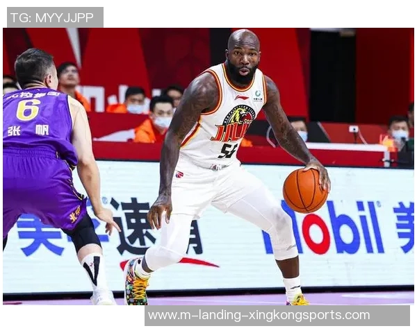 英格兰与盐湖城精彩对决直播全程回顾与分析