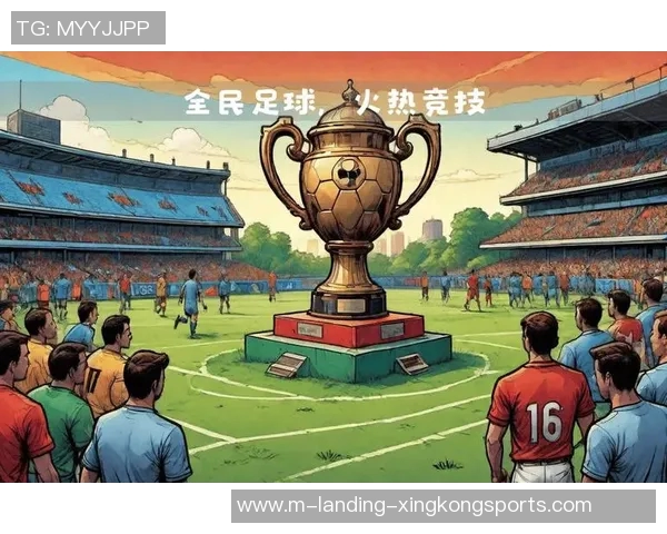 竞彩009城南对决首尔解析及赛前预测精彩看点全解析