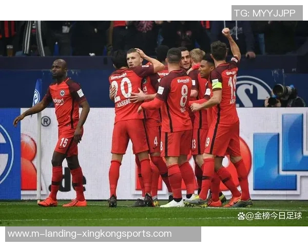 美职联华盛顿队迎战休斯顿队精彩对决即将上演