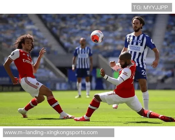 西联部迎战珀斯光荣争夺澳超联赛关键三分的精彩对决 西联部迎战珀斯光荣争夺澳超联赛关键三分的精彩对决