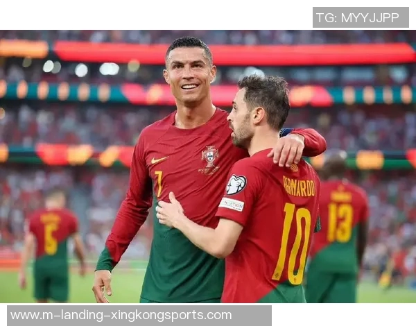 葡萄牙与意大利精彩对决回放全程回顾与精彩瞬间分析