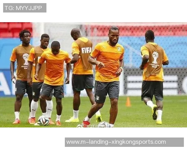 马里与象牙海岸的激烈对决展现非洲足球的魅力与激情