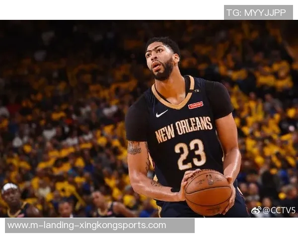 鹈鹕对骑士精彩赛事直播地址及观看指南分享