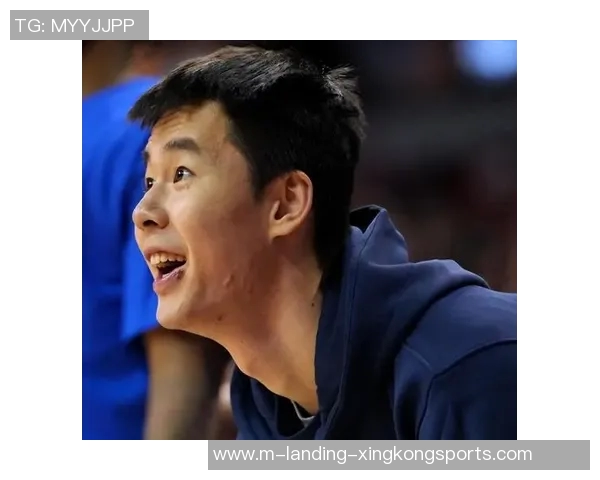 郭昊文:从篮球新星到职业生涯的转折点与未来发展展望 郭昊文:从篮球新星到职业生涯的转折点与未来发展展望