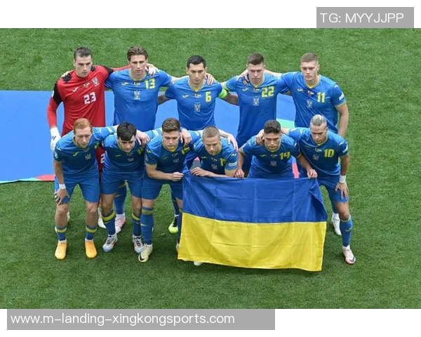 08欧洲杯决赛精彩回顾与经典瞬间分析带你重温足球盛宴的激情与荣耀 08欧洲杯决赛精彩回顾与经典瞬间分析带你重温足球盛宴的激情与荣耀