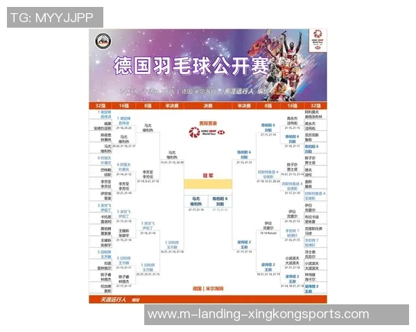 2000欧洲杯赛程全解析及各队比赛时间安排详解