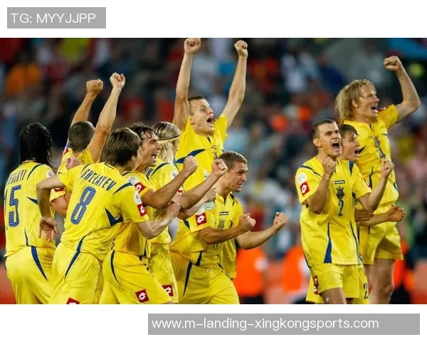 2012年欧洲杯精彩回顾与赛事分析让我们重温足球盛宴的激情与荣耀