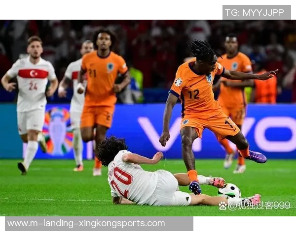 2008年欧洲杯半决赛拉姆精彩表现回顾与德国队的辉煌之路