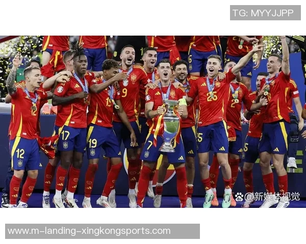 2020欧洲杯赛程回顾与冠军分析揭示精彩赛事背后的故事