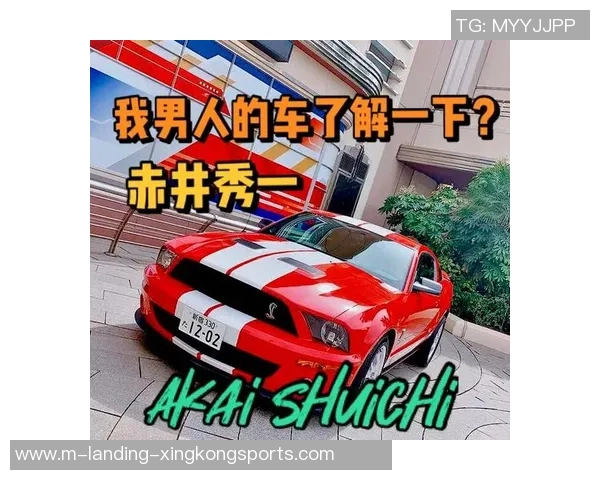 篮球明星们的豪车生活揭秘他们最爱的座驾与驾驶体验 篮球明星们的豪车生活揭秘他们最爱的座驾与驾驶体验