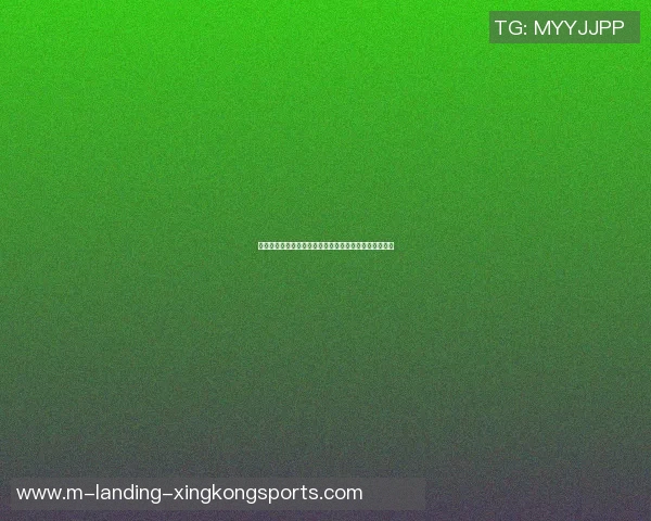 篮球明星朋友圈揭秘:他们的生活点滴与友情故事大公开 篮球明星朋友圈揭秘:他们的生活点滴与友情故事大公开