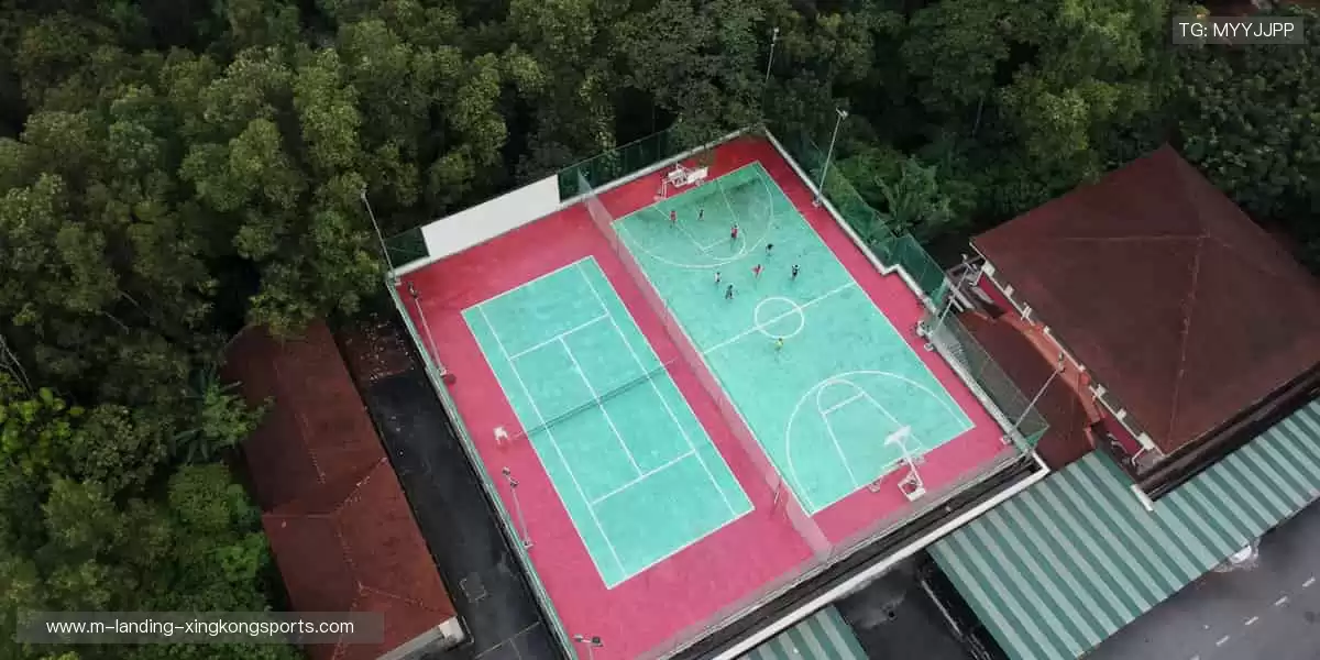 潮流正品,彰显你的运动态度!👟🔥